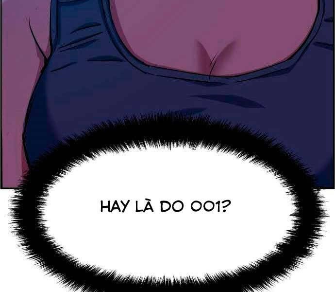 đọc truyện Bạn Học Của Tôi Là Lính Đánh Thuê Chương 95 ảnh 200 tại Thiên Thai Truyện