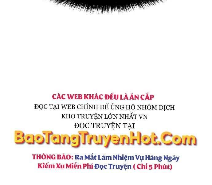 đọc truyện Bạn Học Của Tôi Là Lính Đánh Thuê Chương 95 ảnh 201 tại Thiên Thai Truyện