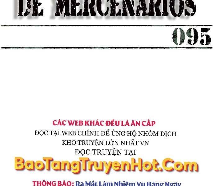 đọc truyện Bạn Học Của Tôi Là Lính Đánh Thuê Chương 95 ảnh 4 tại Thiên Thai Truyện