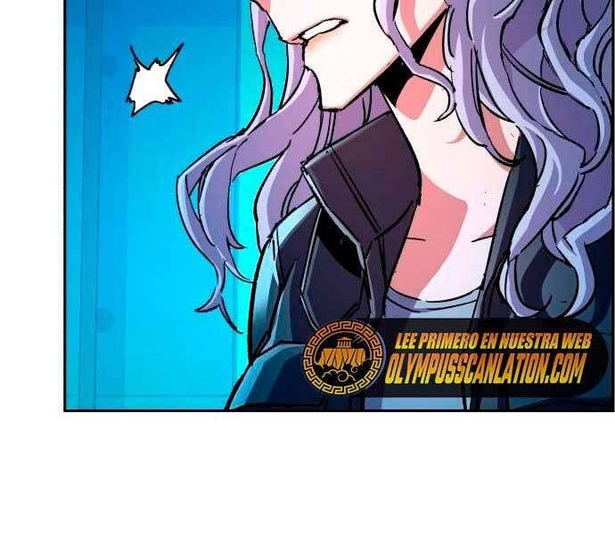 đọc truyện Bạn Học Của Tôi Là Lính Đánh Thuê Chương 95 ảnh 22 tại Thiên Thai Truyện