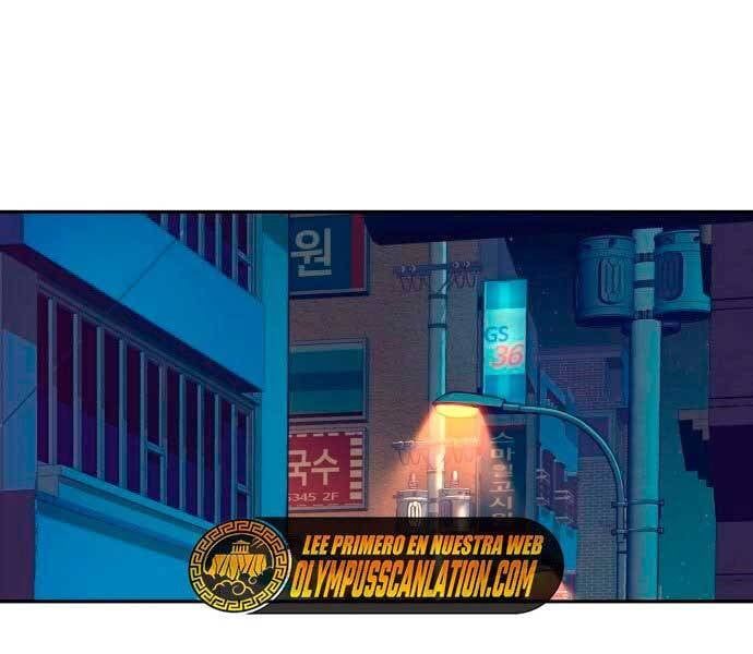 đọc truyện Bạn Học Của Tôi Là Lính Đánh Thuê Chương 95 ảnh 204 tại Thiên Thai Truyện