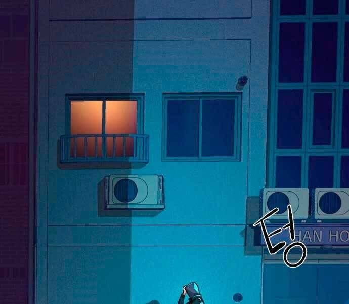 đọc truyện Bạn Học Của Tôi Là Lính Đánh Thuê Chương 95 ảnh 206 tại Thiên Thai Truyện