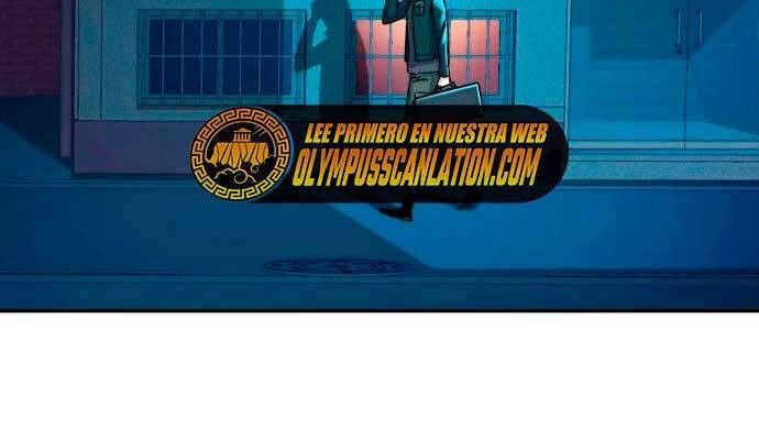 đọc truyện Bạn Học Của Tôi Là Lính Đánh Thuê Chương 95 ảnh 207 tại Thiên Thai Truyện