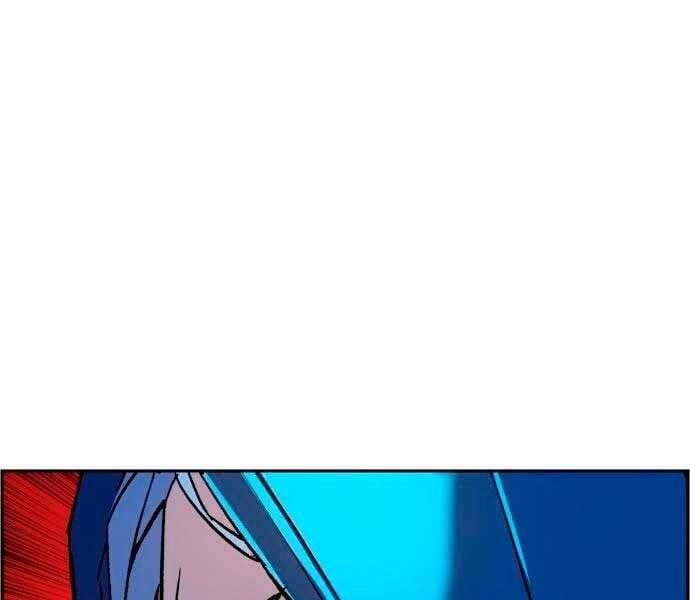 đọc truyện Bạn Học Của Tôi Là Lính Đánh Thuê Chương 95 ảnh 208 tại Thiên Thai Truyện