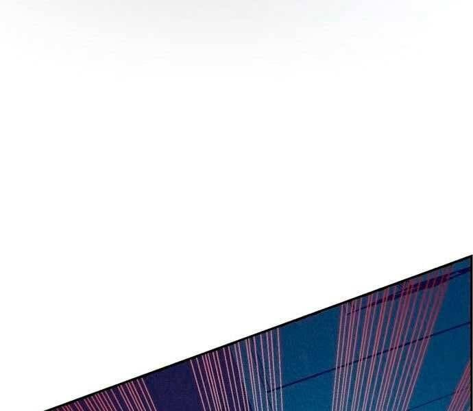 đọc truyện Bạn Học Của Tôi Là Lính Đánh Thuê Chương 95 ảnh 212 tại Thiên Thai Truyện