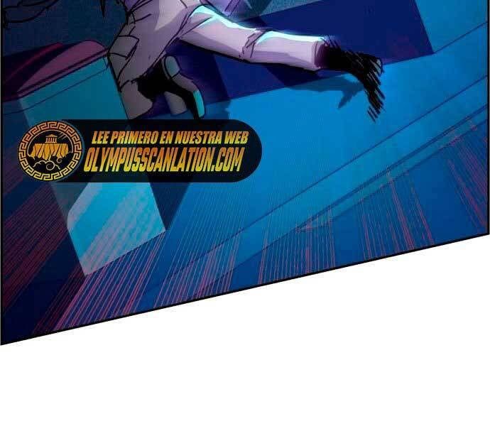 đọc truyện Bạn Học Của Tôi Là Lính Đánh Thuê Chương 95 ảnh 214 tại Thiên Thai Truyện