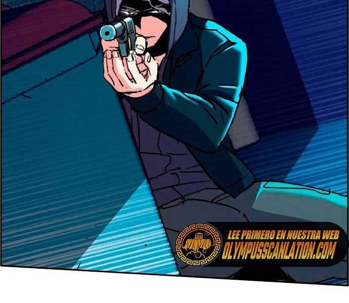 đọc truyện Bạn Học Của Tôi Là Lính Đánh Thuê Chương 95 ảnh 216 tại Thiên Thai Truyện