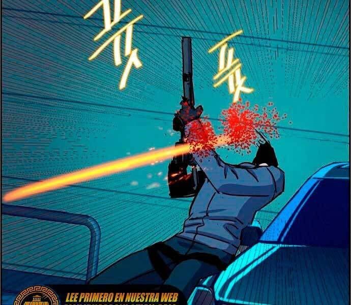 đọc truyện Bạn Học Của Tôi Là Lính Đánh Thuê Chương 95 ảnh 218 tại Thiên Thai Truyện