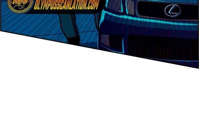 đọc truyện Bạn Học Của Tôi Là Lính Đánh Thuê Chương 95 ảnh 219 tại Thiên Thai Truyện