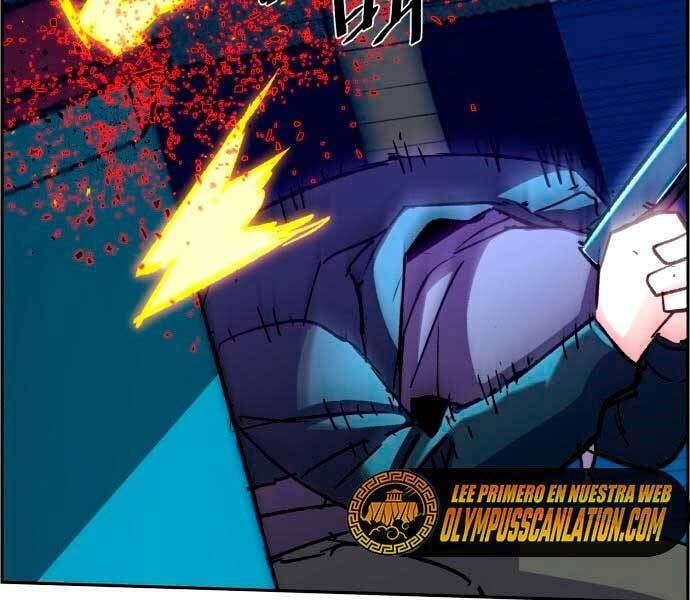 đọc truyện Bạn Học Của Tôi Là Lính Đánh Thuê Chương 95 ảnh 221 tại Thiên Thai Truyện