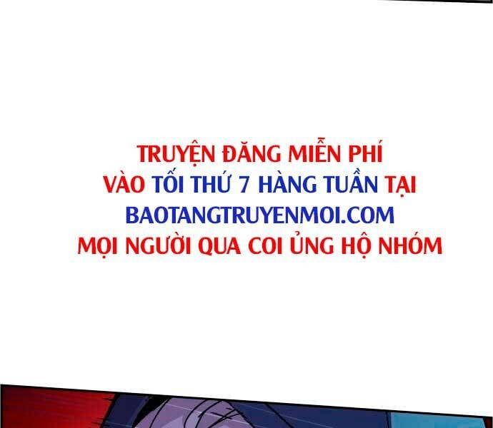 đọc truyện Bạn Học Của Tôi Là Lính Đánh Thuê Chương 95 ảnh 222 tại Thiên Thai Truyện