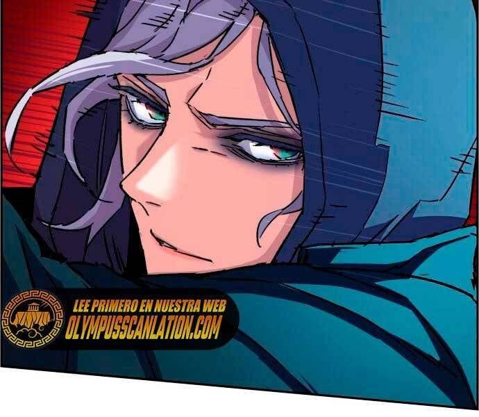 đọc truyện Bạn Học Của Tôi Là Lính Đánh Thuê Chương 95 ảnh 223 tại Thiên Thai Truyện