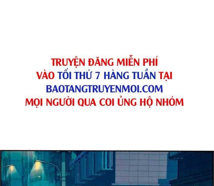 đọc truyện Bạn Học Của Tôi Là Lính Đánh Thuê Chương 95 ảnh 224 tại Thiên Thai Truyện