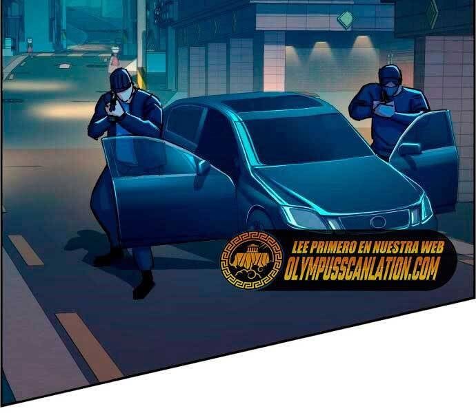 đọc truyện Bạn Học Của Tôi Là Lính Đánh Thuê Chương 95 ảnh 225 tại Thiên Thai Truyện