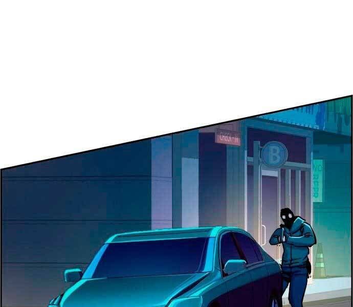 đọc truyện Bạn Học Của Tôi Là Lính Đánh Thuê Chương 95 ảnh 226 tại Thiên Thai Truyện