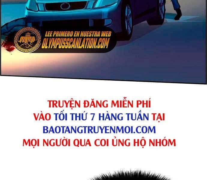 đọc truyện Bạn Học Của Tôi Là Lính Đánh Thuê Chương 95 ảnh 227 tại Thiên Thai Truyện