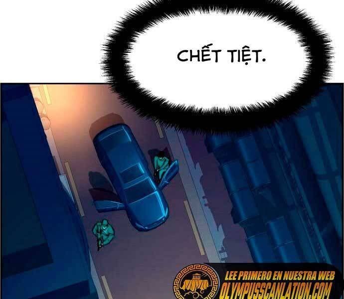 đọc truyện Bạn Học Của Tôi Là Lính Đánh Thuê Chương 95 ảnh 228 tại Thiên Thai Truyện