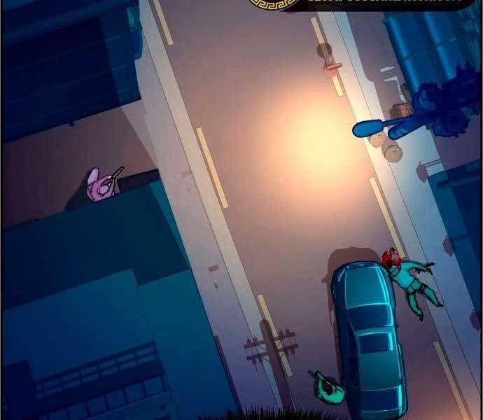 đọc truyện Bạn Học Của Tôi Là Lính Đánh Thuê Chương 95 ảnh 229 tại Thiên Thai Truyện