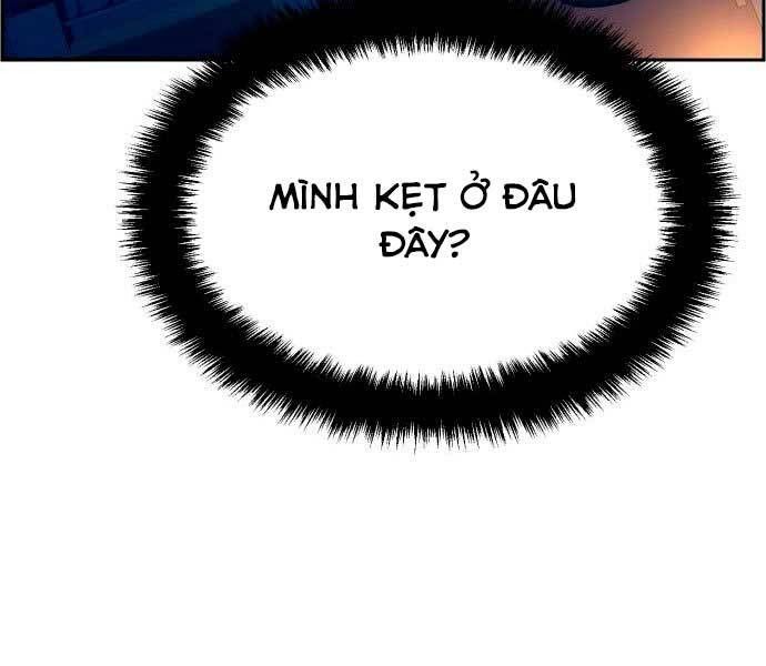 đọc truyện Bạn Học Của Tôi Là Lính Đánh Thuê Chương 95 ảnh 230 tại Thiên Thai Truyện