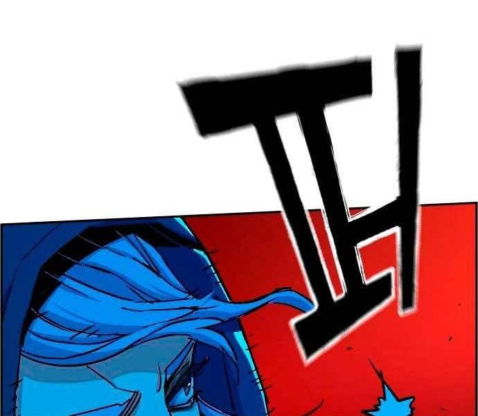 đọc truyện Bạn Học Của Tôi Là Lính Đánh Thuê Chương 95 ảnh 231 tại Thiên Thai Truyện