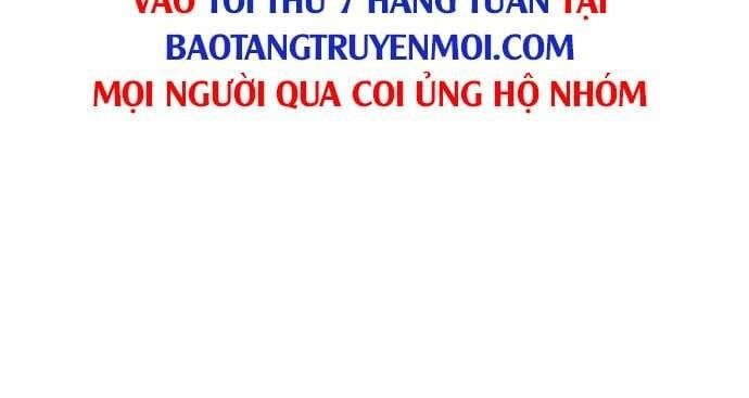 đọc truyện Bạn Học Của Tôi Là Lính Đánh Thuê Chương 95 ảnh 233 tại Thiên Thai Truyện