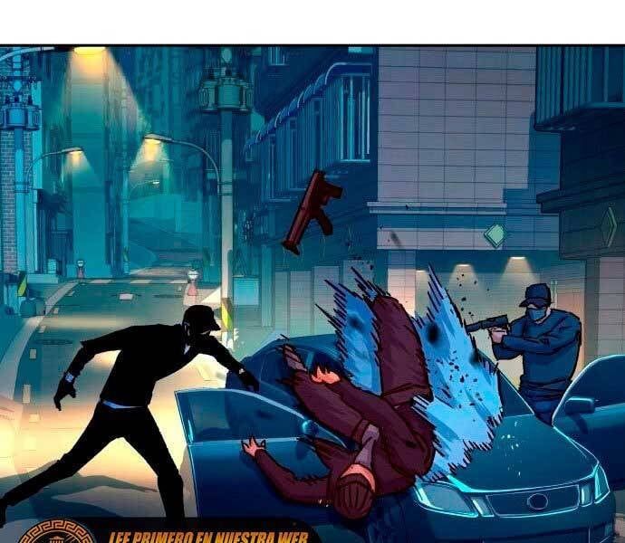 đọc truyện Bạn Học Của Tôi Là Lính Đánh Thuê Chương 95 ảnh 234 tại Thiên Thai Truyện