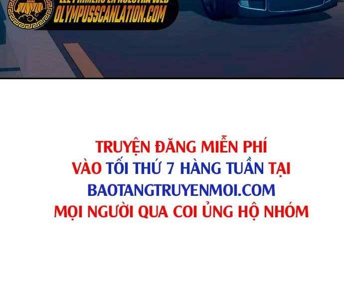 đọc truyện Bạn Học Của Tôi Là Lính Đánh Thuê Chương 95 ảnh 235 tại Thiên Thai Truyện