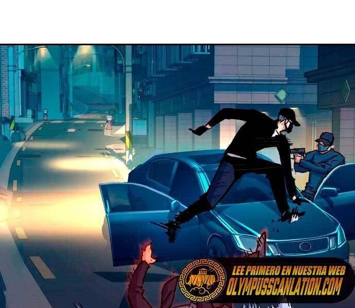 đọc truyện Bạn Học Của Tôi Là Lính Đánh Thuê Chương 95 ảnh 236 tại Thiên Thai Truyện