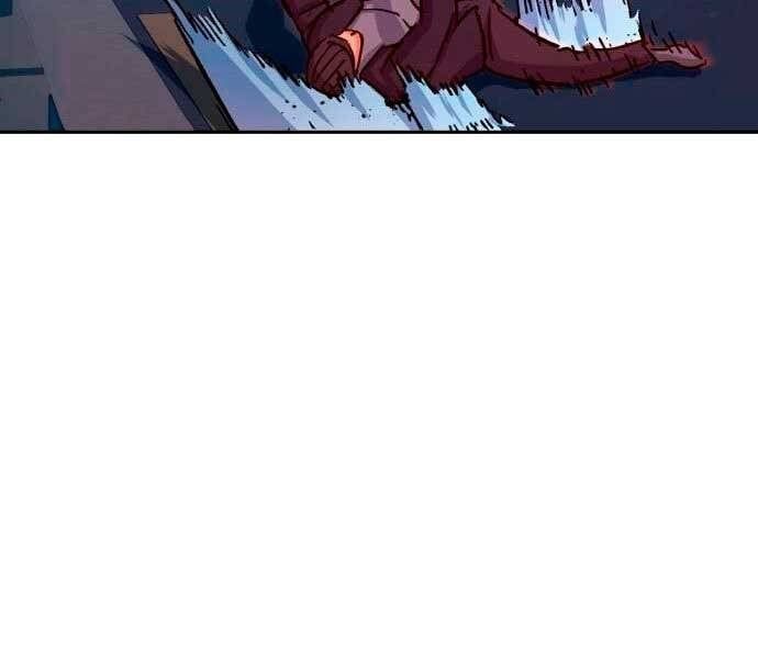 đọc truyện Bạn Học Của Tôi Là Lính Đánh Thuê Chương 95 ảnh 237 tại Thiên Thai Truyện