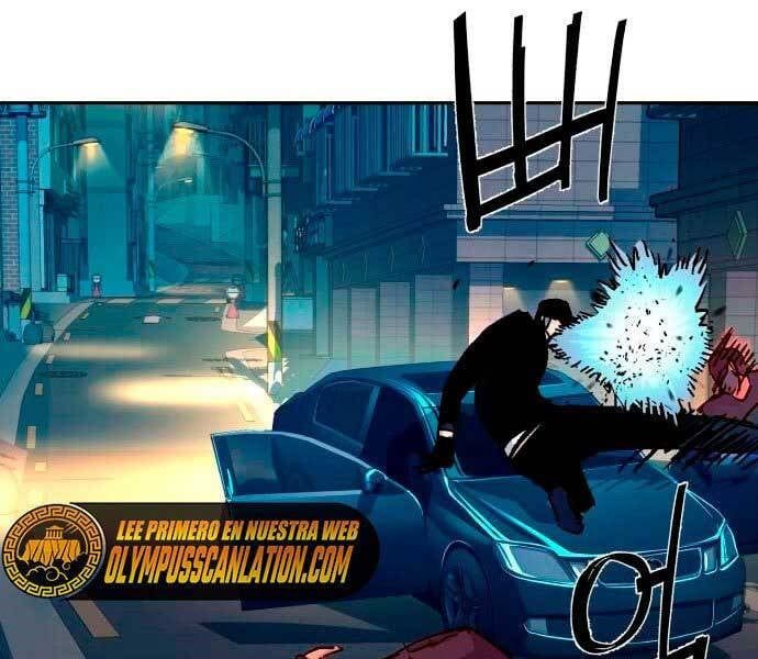 đọc truyện Bạn Học Của Tôi Là Lính Đánh Thuê Chương 95 ảnh 238 tại Thiên Thai Truyện