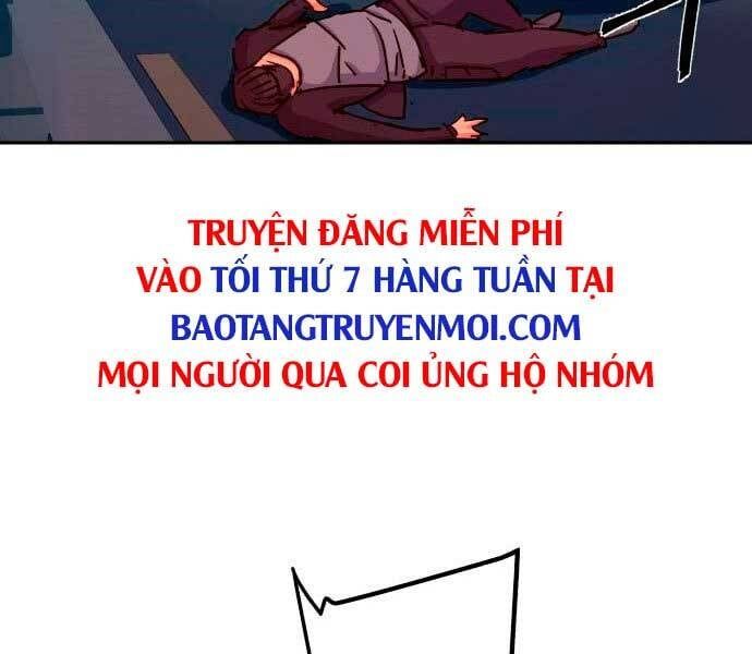 đọc truyện Bạn Học Của Tôi Là Lính Đánh Thuê Chương 95 ảnh 239 tại Thiên Thai Truyện