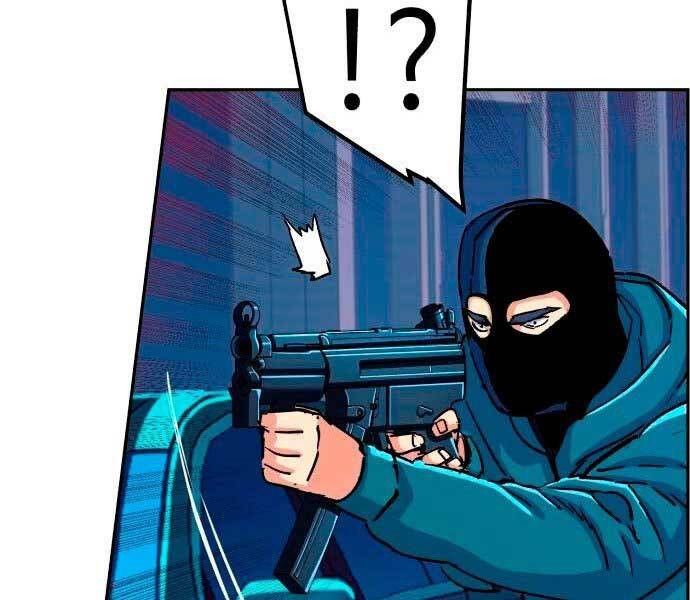 đọc truyện Bạn Học Của Tôi Là Lính Đánh Thuê Chương 95 ảnh 240 tại Thiên Thai Truyện