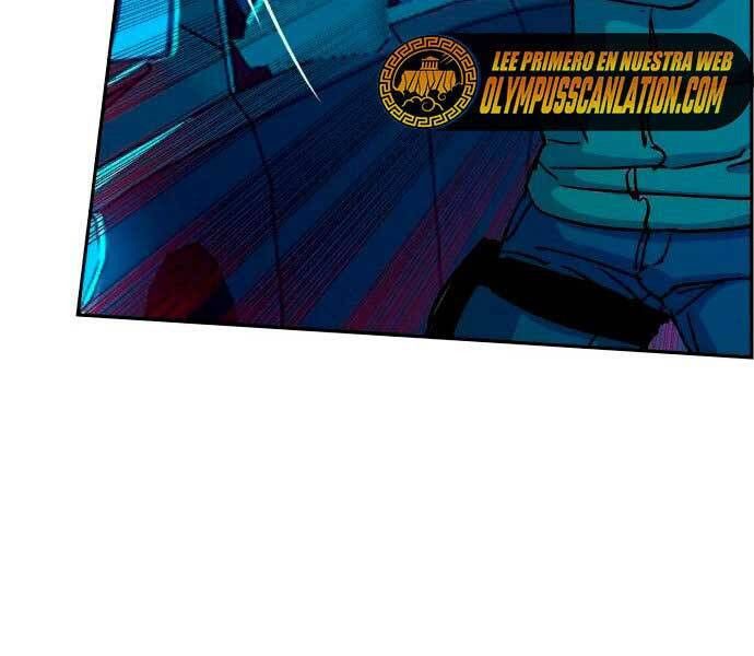 đọc truyện Bạn Học Của Tôi Là Lính Đánh Thuê Chương 95 ảnh 241 tại Thiên Thai Truyện