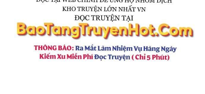 đọc truyện Bạn Học Của Tôi Là Lính Đánh Thuê Chương 95 ảnh 26 tại Thiên Thai Truyện