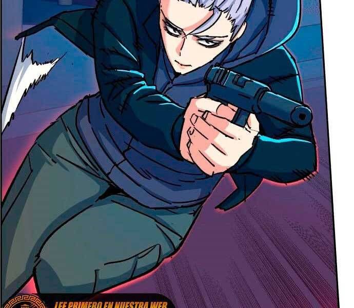 đọc truyện Bạn Học Của Tôi Là Lính Đánh Thuê Chương 95 ảnh 243 tại Thiên Thai Truyện