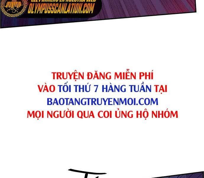 đọc truyện Bạn Học Của Tôi Là Lính Đánh Thuê Chương 95 ảnh 244 tại Thiên Thai Truyện