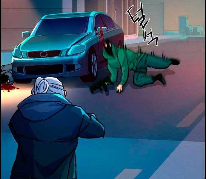 đọc truyện Bạn Học Của Tôi Là Lính Đánh Thuê Chương 95 ảnh 248 tại Thiên Thai Truyện