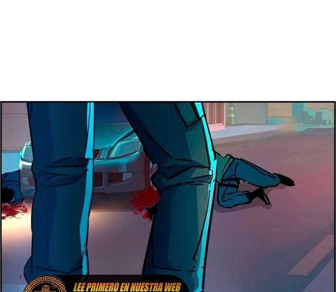 đọc truyện Bạn Học Của Tôi Là Lính Đánh Thuê Chương 95 ảnh 250 tại Thiên Thai Truyện