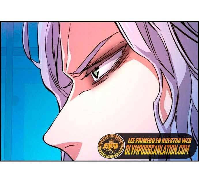 đọc truyện Bạn Học Của Tôi Là Lính Đánh Thuê Chương 95 ảnh 27 tại Thiên Thai Truyện