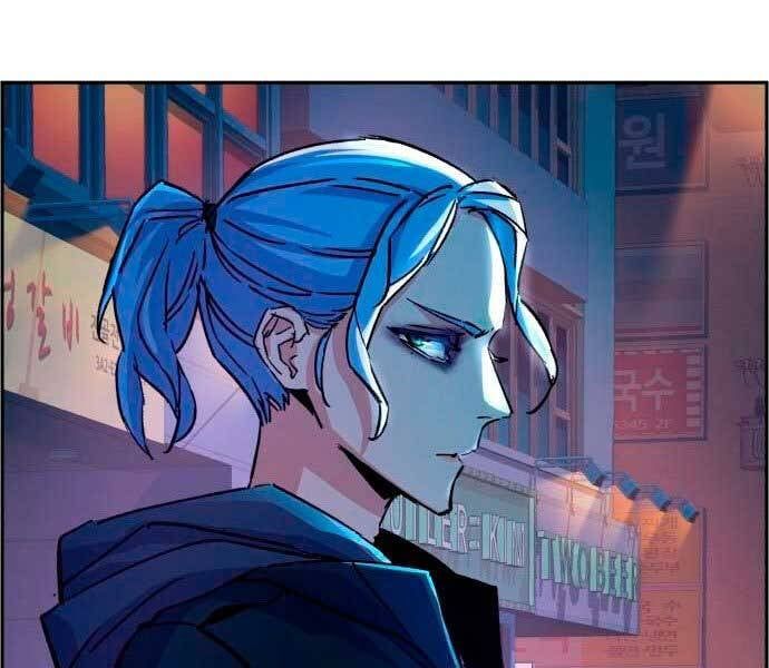 đọc truyện Bạn Học Của Tôi Là Lính Đánh Thuê Chương 95 ảnh 252 tại Thiên Thai Truyện