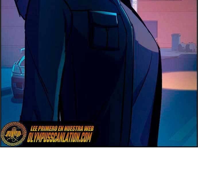 đọc truyện Bạn Học Của Tôi Là Lính Đánh Thuê Chương 95 ảnh 253 tại Thiên Thai Truyện