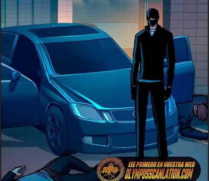 đọc truyện Bạn Học Của Tôi Là Lính Đánh Thuê Chương 95 ảnh 255 tại Thiên Thai Truyện