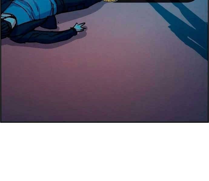 đọc truyện Bạn Học Của Tôi Là Lính Đánh Thuê Chương 95 ảnh 256 tại Thiên Thai Truyện