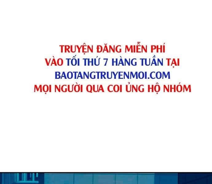 đọc truyện Bạn Học Của Tôi Là Lính Đánh Thuê Chương 95 ảnh 257 tại Thiên Thai Truyện