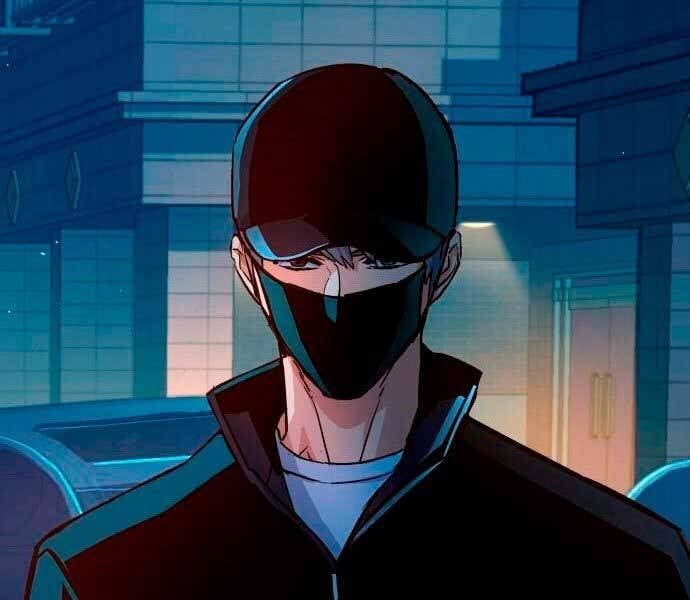 đọc truyện Bạn Học Của Tôi Là Lính Đánh Thuê Chương 95 ảnh 258 tại Thiên Thai Truyện