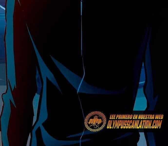 đọc truyện Bạn Học Của Tôi Là Lính Đánh Thuê Chương 95 ảnh 259 tại Thiên Thai Truyện