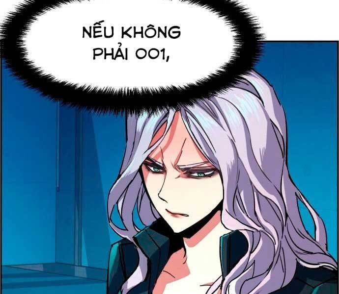 đọc truyện Bạn Học Của Tôi Là Lính Đánh Thuê Chương 95 ảnh 32 tại Thiên Thai Truyện