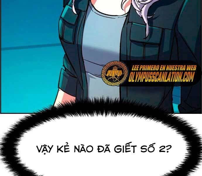 đọc truyện Bạn Học Của Tôi Là Lính Đánh Thuê Chương 95 ảnh 33 tại Thiên Thai Truyện