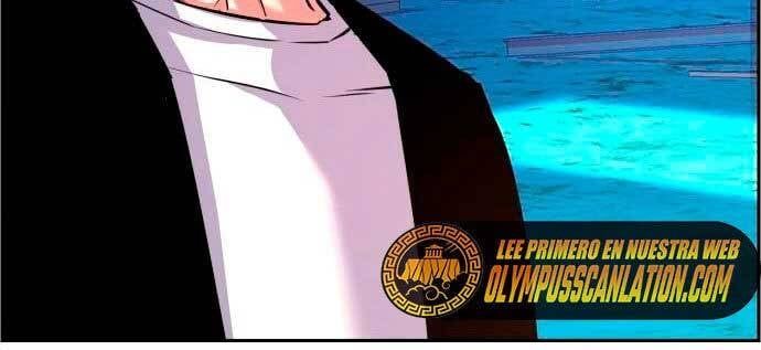 đọc truyện Bạn Học Của Tôi Là Lính Đánh Thuê Chương 95 ảnh 38 tại Thiên Thai Truyện