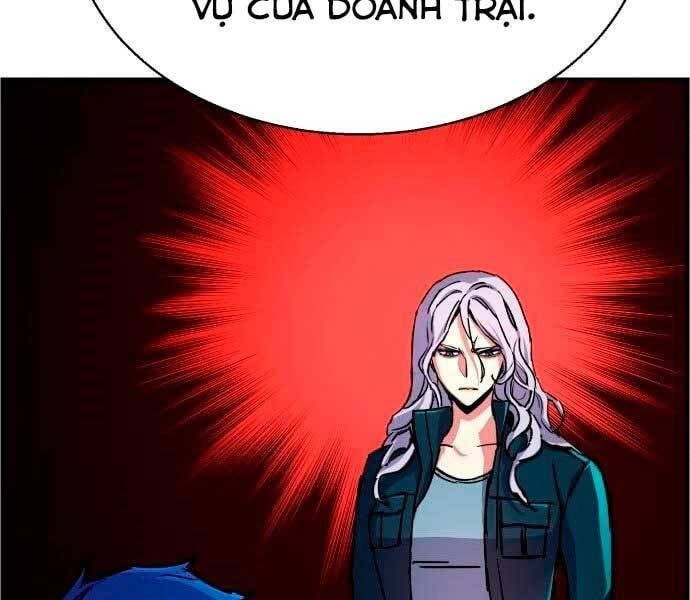 đọc truyện Bạn Học Của Tôi Là Lính Đánh Thuê Chương 95 ảnh 40 tại Thiên Thai Truyện